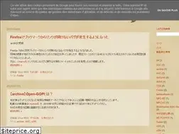 Sites similar to 40nya.blogspot.com