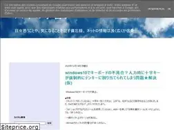 Sites similar to 40overman.blogspot.com