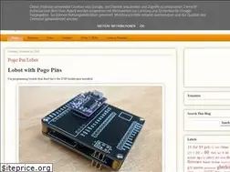 Sites similar to 40percent.club