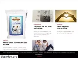 Sites similar to 40plusz.hu