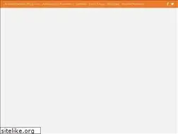 Sites similar to 40questions.net