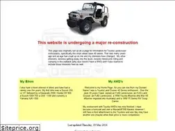 Sites similar to 40series.com