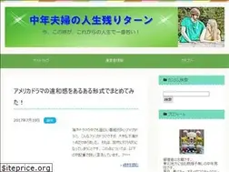 Sites similar to 40snkmac.com