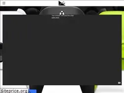 Sites similar to 40stilgaming.com