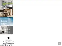 Sites similar to 40store.com