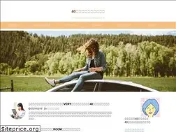 Sites similar to 40syufumenkyo.com