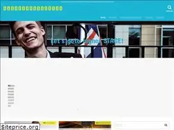 Sites similar to 40tenshoku.info