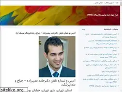 Sites similar to 40triz.blogsky.com