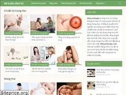 Sites similar to 40tuanthaiky.com