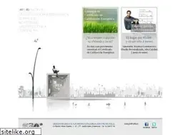 Sites similar to 40x40.es