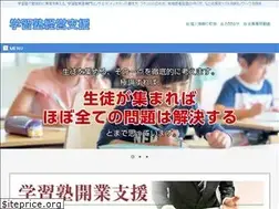 Sites similar to 41-19.com