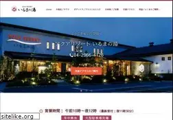 Sites similar to 41-26.com