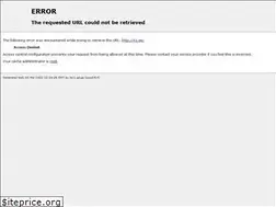 Sites similar to 41.ge
