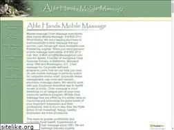 Sites similar to 410-925-3713.com