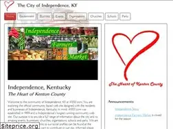 Sites similar to 41051.com