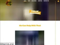 Sites similar to 410smokeshop.com