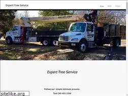 Sites similar to 410trees.com