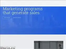 Sites similar to 4110media.com