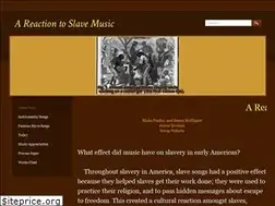 Sites similar to 41114544.weebly.com
