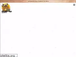 Sites similar to 4118kitchen-bar.com