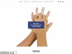 Sites similar to 411cpr.com