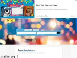 Sites similar to 411directoryassistance.ca