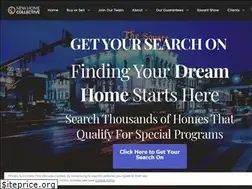 Sites similar to 411lex.com