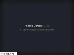 Sites similar to 411locals.info