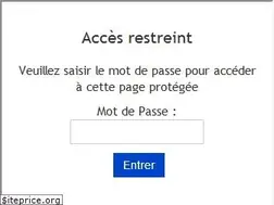 Sites similar to 411pascher.ca