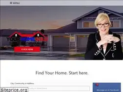 Sites similar to 411realestateinfo.com
