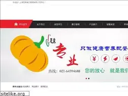 Sites similar to 41253.com