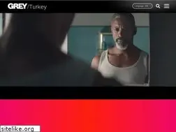 Sites similar to 4129grey.com
