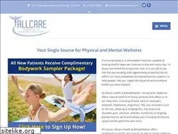 Sites similar to 412gotback.com