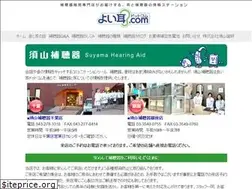 Sites similar to 4133.com