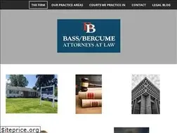 Sites similar to 413lawgroup.com