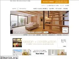 Sites similar to 4141sanki.co.jp