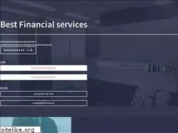 Sites similar to 4143.com