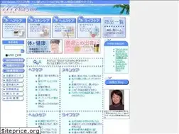 Sites similar to 4147foryou.com