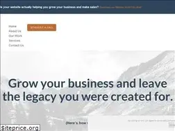 Sites similar to 414creative.com
