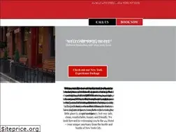 Sites similar to 414hotel.com
