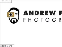 Sites similar to 414photography.com