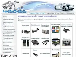 Sites similar to 4150155.ru