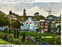 Sites similar to 415designs.com