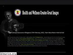 Sites similar to 416-1100.com
