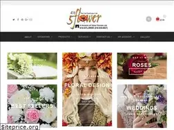 Sites similar to 4165flower.com