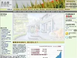 Sites similar to 416sold.com