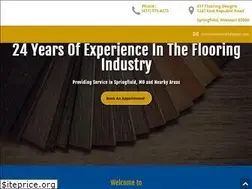 Sites similar to 417flooringdesignsmo.net