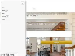 Sites similar to 417homes.com
