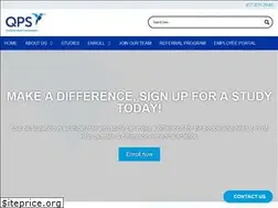 Sites similar to 417studies.com