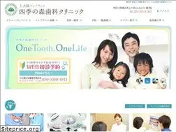 Sites similar to 418.ch